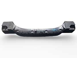 Armatura Bara Spate Dacia Logan 2 MCV Break 2012 - 2018 Culoare Albastru TERPK Cod 850906568R [LN0322]