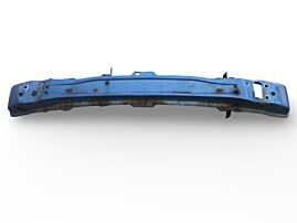 Armatura Bara Fata Dacia Sandero 2 2012 - 2020 [LN0323]
