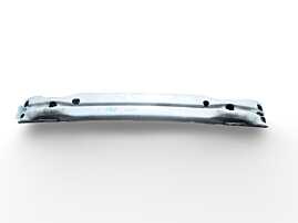 Armatura Fata Volvo V40 2012 - 2019 Cod 31276334 [LN0331]