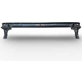 Traversa Superioara Fata Volvo V40 2012 - 2019 [LN0332]