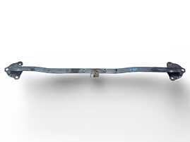 Traversa Inferioara Fata Volvo V40 2012 - 2019 Cod 31349965 [LN0333]