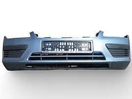 Bara Fata Ford Focus 2 2004 - 2007 Cod 4M51-17757-A [LN0334]