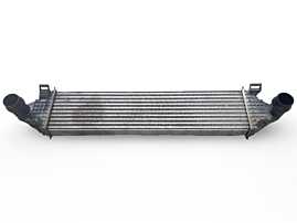 Radiator Intercooler Presiune Aer Volvo V40 2.0 D 2012 - 2019 Cod 31367277 [LN0344]