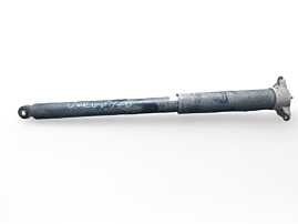 Amortizor Telescop Spate Volvo V40 Hatchback Scurt 2012 - 2019 [LN0348]