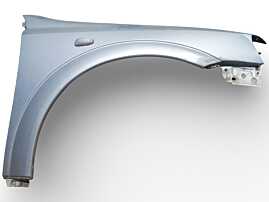 Aripa Dreapta Fata Opel Astra G 1998 - 2007 Culoare Z147 [LN0356]