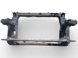 Tragher Trager Panou Frontal Calandru Suport Radiator Radiatoare Hyundai ix35 2010 - 2015 [LN0357]
