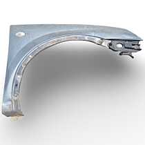 Aripa Dreapta Fata Opel Corsa C 2000 - 2006 [LN0360]