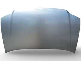 Capota Motor Volkswagen Touran 1T1 2003 - 2010 Culoare LA7W [LN0363]
