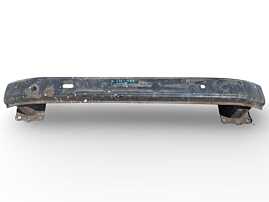 Intaritura Armatura Bara Spoiler Spate Hyundai ix35 SUV 2010 - 2015 [LN0368]