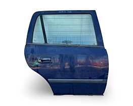 Usa Usi Portiera Portiere Dreapta Spate Dezechipata Opel Astra G Break Combi Caravan 1998 - 2007 [LN0379]