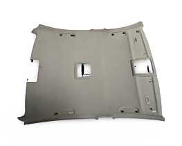 Plafon Tavan Tapiterie Textil Fara Trapa BMW Seria 3 E90 Sedan Berlina 2004 - 2011 Cod 7143284 [LN0381]