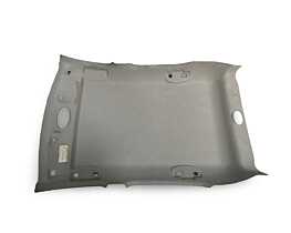Plafon Plafoniera Tavan Material Textil Smart Forfour W454 2004 - 2006 Cod HH8200394 [LN0383]
