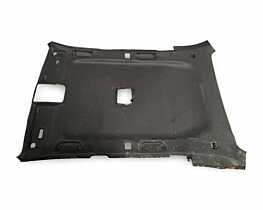 Plafon Plafoniera Tavan Material Textil BMW X5 E53 SUV 1999 - 2006 Cod 825968718 [LN0384]