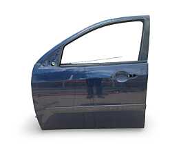 Usa Usi Portiera Portiere Stanga Fata Dezechipata Ford Focus 1 1998 - 2004 [LN0386]