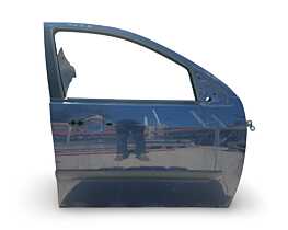 Usa Usi Portiera Portiere Dreapta Fata Dezechipata Ford Focus 1 1998 - 2004 [LN0387]