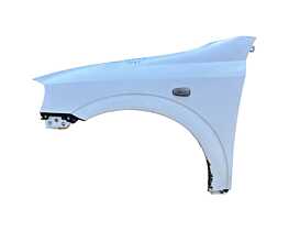 Aripa Stanga Fata Opel Astra G 1998 - 2007 [LN0389]