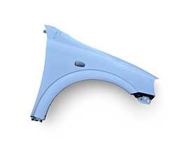 Aripa Stanga Fata Opel Astra G 1998 - 2007 [LN0390]