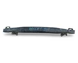 Armatura Intaritura de la Bara Spoiler Fata Volkswagen Passat B5.5 Break Combi 2001 - 2005 [LN0398]