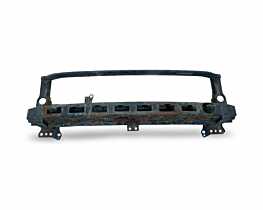 Armatura Intaritura de la Bara Spoiler Fata Volkswagen Golf 6 2008 - 2013 Cod 5K0307248F [LN0399]