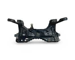 Jug Cadru Motor Punte Fata Ford Focus 1 1998 - 2004 Cod 98AG-5019-AL [LN0401]
