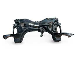 Jug Motor Punte Cadru Fata Ford Focus 1 1998 - 2004 Cod 98AG5019AL [LN0402]