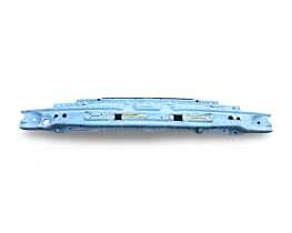 Armatura Intaritura de la Bara Spoiler Fata Opel Astra G 1998 - 2007 [LN0405]