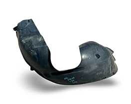 Carenaj Pasaj Protectie Aparatoare Noroi Janta Roata Stanga Fata Volvo V50 2004 - 2012 Cod 306781143 [LN0411]