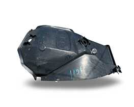 Carenaj Pasaj Protectie Aparatoare Noroi Janta Roata Stanga Spate Dacia Sandero 2 2012 - 2020 Cod 767492736R [LN0413]