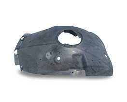 Carenaj Pasaj Protectie Aparatoare Noroi Janta Roata Dreapta Fata Renault Megane 2 Cabrio 2002 - 2008 Cod 8200415285 [LN0419]