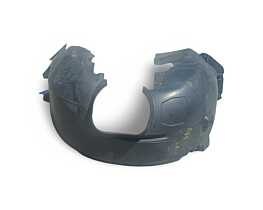 Carenaj Pasaj Protectie Aparatoare Noroi Janta Roata Dreapta Fata Ford Focus 2 2004 - 2010 Cod AM51-R16114-BE [LN0422]