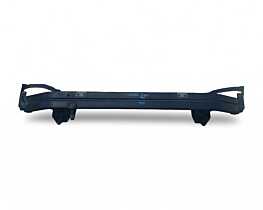 Armatura Intaritura de la Bara Spoiler Fata Mercedes Clasa A W168 1997 - 2004 [LN0430]