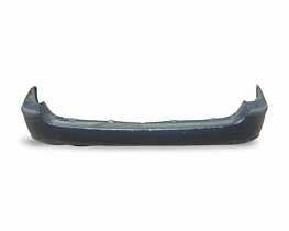 Bara Spoiler Spate Ford Focus 1 Break Combi 1998 - 2004 Cod 2M51-N17906 [LN0431]