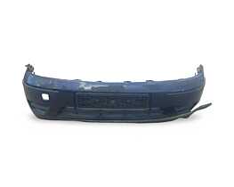 Bara Spoiler Fata Ford Focus 1 Facelift FL 2001 - 2004 (Prezinta Defecte Imperfectiuni) [LN0433]