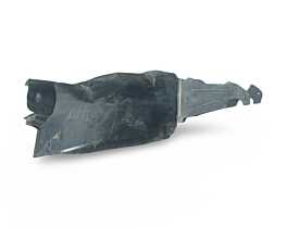 Carenaj Roata Aparatoare Noroi Fata Stanga Mercedes Clasa A W168 1997 - 2004 Cod 1686988530 [LN0441]