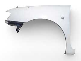 Aripa Stanga Fata Seat Ibiza 6K 1997 - 2002 [LN0447]