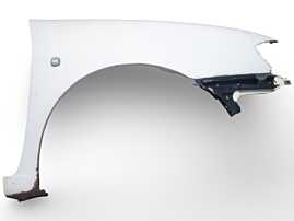 Aripa Dreapta Fata Seat Ibiza 6K 1997 - 2002 [LN0448]