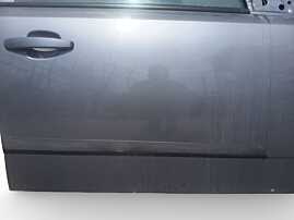 Usa Usi Portiera Portiere Dreapta Fata Dezechipata Opel Astra H 2004 - 2010 [LN0450]