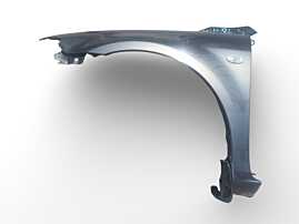 Aripa Stanga Fata Mazda 6 2002 - 2008 [LN0451]