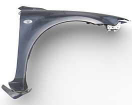 Aripa Dreapta Fata Mazda 6 2002 - 2008 [LN0452]