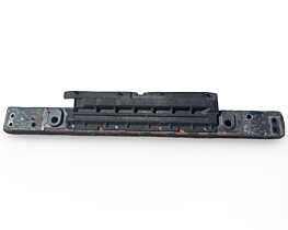 Traversa Inferioara Suport Radiator Trager Armatura Ford Mondeo 5 (MK5/CD391) 2014 - 2022 [LN0454]