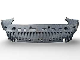 Defecltor Aer Plastic Protectie Scut Motor Sub Bara Spoiler Fata Ford Mondeo 5 2014 - 2022 Cod DS73-8B384-B [LN0457]