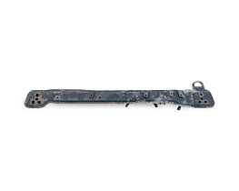 Armatura Bara Fata Peugeot Boxer 2002 - 2006 [LN0484]
