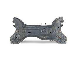 Jug Cadru Motor Punte Fata Fiat Ducato 2.0 D JTD 2002 - 2006 [LN0488]