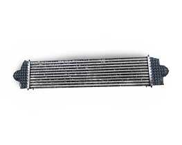 Intercooler Radiator Aer Ford Mondeo 5 (V) 1.6 TDCI U3CA NGCA 2014 - 2019 Cod DG93-6K775-DB [LN0491]