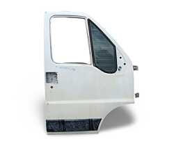 Usa Usi Portiera Portiere Dreapta Fata Dezechipata Peugeot Boxer 2002 - 2006 [LN0498]