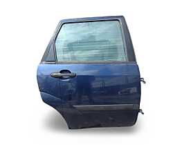 Usa Usi Portiera Portiere Dreapta Spate Dezechipata Ford Focus 1 Break Combi Turnier 1998 - 2004 [LN0499]