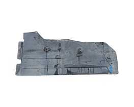 Scut Lateral Stanga Plastic Protectie Motor Opel Astra K 2015 - 2021 Cod 39026300 342014206 [LN0504]