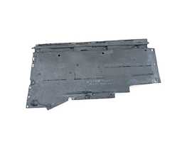 Scut Plastic Protectie Podea Prag Dreapta Audi A5 8T 2008 - 2017 Cod 8K0825208D 8K0825208E 8K0825208F 8K0825208G 8K9825208 8F0825208 8F0825208B [LN0505]