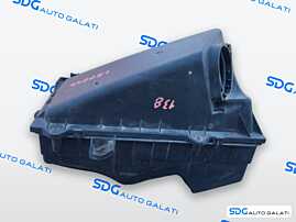 LN0647 1