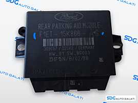 LN0708 1